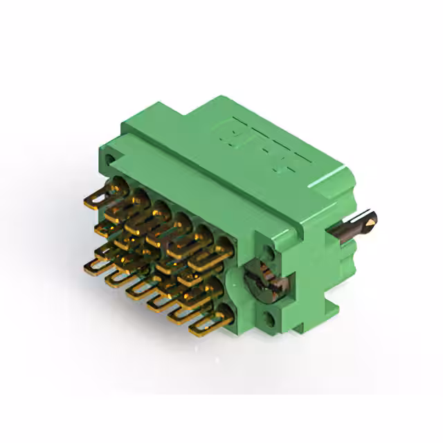 516-020-500-502 EDAC Inc.  Especializado